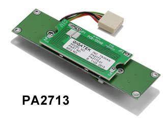 Promag RFID Reader Modules- PA2713