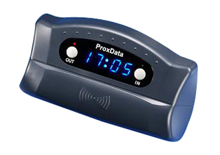 ²Ҷ-TR515E NetTime