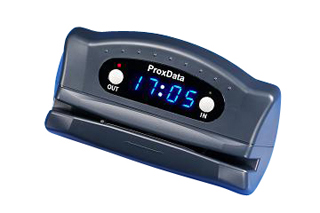 ²Ҷ-TR515E NetTime