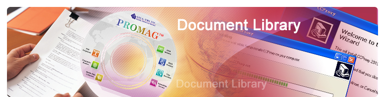 GIGA-TMS INC Document Library