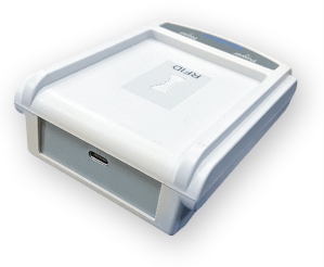 Promag PCR340-50