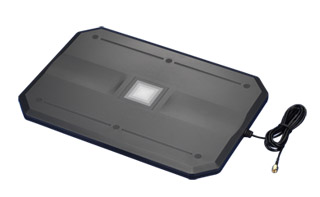 Promag  Smart Label Reader/Writer RFID antenna