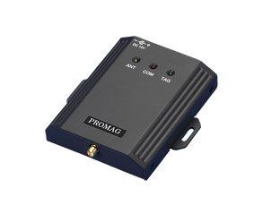  PromagSmart Label Reader/Writer RFID device