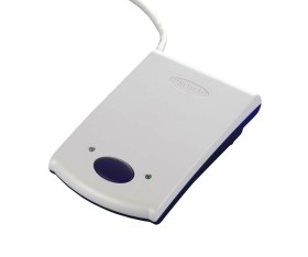 Promag USB RFID reader 125KHz PCR330A