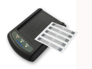 Desktop UHF RFID Tag Reader/Writer