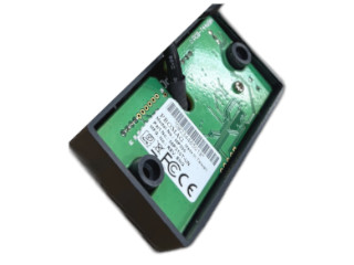 Promag MP300+ RFID Reader cable